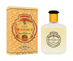 WHISKEY MEHED 1970 W.T.100ML