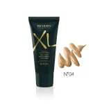 REVERS Base XL Natural Minerals 04 Medus 30ml