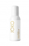 JOKO Face Mist SPF 50 Over Makeup