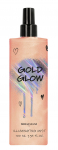 MIRAC Gold Glow Mist 100ml
