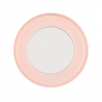 CONSTANCE CARROLL Velvet Matte Mono Lauv&auml;rv Atspalvis Nr. 01 4 g