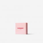 EVERYBODY Blush Be Yours