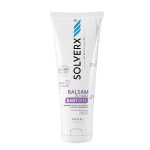 SOLVERX Baby Skin Balsam-Pehmendav kehale 250ml