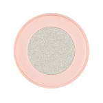 CONSTANCE CARROLL Metallix Mono Eyeshadow nr 13 Asteroid