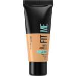 Maybelline Fit Me! Matt Foundation nr. 220 Natural Bezinis 30ml