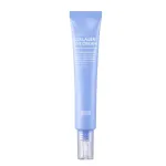 TENZERO Eye Cream Hydro Collagen 30 ml silma&uuml;mbruskreem h&uuml;drokollageeniga 30 ml
