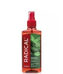 Farmona Radical Strengthening Mist n&otilde;rkadele ja h&otilde;renevatele juustele 200 ml