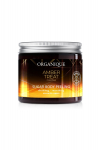 Amber Treat suhkruga kehakoorija 200 ml