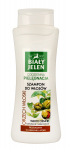 White Deer H&uuml;poallergeenne &scaron;ampoon kreeka p&auml;hklitega 300 ml