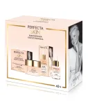 DAX Perfecta Skin kinkekomplekt Malgorzata Kozuchowska 40+