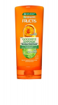 Fructis Goodbye Damage Reconstructive Hair Conditioner 200ml