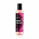 REVERS Atsetoonivaba k&uuml;&uuml;nelakieemaldaja EXPERT 100ml