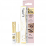 EVELINE Lash & Brow Multipeptide seerum ripsmete ja kulmude kasvatamiseks