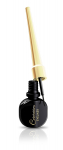 Eveline Eyeliner CELEBRITY baarid 1 vnt.