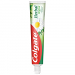 COLGATE taimne hambapasta Original 75ml