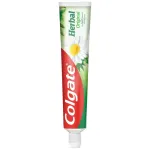 COLGATE taimne hambapasta Original 75ml