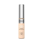 LOREAL True Match Illuminating Concealer Caring Face Radiant Serum nr. 3R 33g