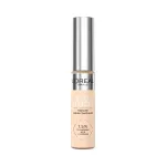 LOREAL True Match Illuminating Concealer Caring Face Radiant Serum nr. 3R 33g