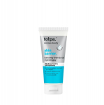TOŁPA Dermo Body Skin Barrier taastav k&auml;tekreem - h&uuml;drolipiidse barj&auml;&auml;ri rekonstrueerimine 60 ml
