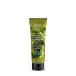 BARWA naturaalne oliivikreem k&auml;tele ja k&uuml;&uuml;ntele - regeneruojantis 100ml