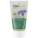 TOŁPA Green Cleansing Mitsellaargeel n&auml;o, silmade ja huulte pesemiseks &otilde;rnalt 150 ml
