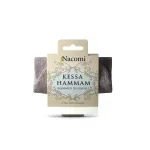 Nacomi Kessa kinnas &ndash; hamam