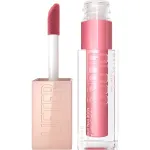 MAYBELLINE Lifter Gloss huulel&auml;ige nr 005 Petal 5,4 ml