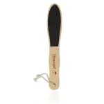 DONEGAL D/HEEL GRASP puidust (9533)