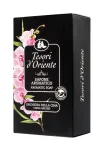 TESORI D'ORIENTE Aromaatne seebit&uuml;kk - Hiina orhidee 125g