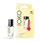 Joko Nails Therapy k&uuml;&uuml;nekonditsioneer 7in1 eliksiir 11ml
