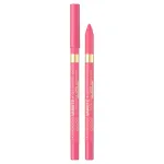 EVELINE Variety geeljas silmapliiats nr 09 Pink 1tk
