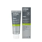 TOŁPA dermo men pure matistav kreem-geel kerge 40 ml