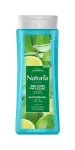 Joanna Naturia du&scaron;igeel aaloe ja sidruniga 300ml