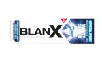BLANX White Shock hambapasta &ndash; Koheselt valgendav hambapasta 75 ml