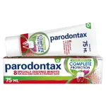 GSK PARODONTAX Comprehensive Protection Herbal hambapasta