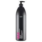 JOANNA PROFESSIONAL SILK siluv palsam 1000g