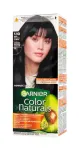 GARNIER Color Naturals Juuksev&auml;rv 1.10 SINIMUST