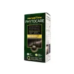HERBAL TIME Phytocare Naturaalne juuksev&auml;rv 5NA J&auml;&auml;pruun