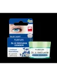 Floslek Eye Care silmameel silmahelveste ja kummeliga silmalaugudele topsis