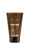 Joanna Argan Oil juuksemask argaania&otilde;liga 150g