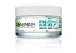 Garnier Skin Naturals Hyaluronic Aloe Jelly kerge niisutav n&auml;ogeel 50ml