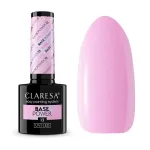CLARESA h&uuml;briidp&otilde;hjalakk Power 13 5 g