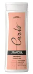 JOANNA Curls lokkis juuste &scaron;ampoon 300 ml