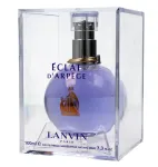 Lanvin Eclat D'Arpege Eau de Parfum 100ml l&otilde;hnavesi 100ml
