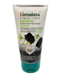 Detoxifitseeriv s&ouml;ega n&auml;opuhastusvahend &ndash; 150 ml &ndash; Himalaya