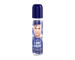 VENITA 1 DAY SPRAY SAPPHIRE BLUE 50ML
