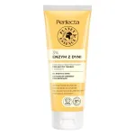 Perfecta Planet Essence loodusliku ens&uuml;&uuml;miga n&auml;okoorija osakestega - 3% k&otilde;rvitsaens&uuml;&uuml;mi 75 ml