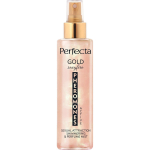 Perfecta Pheromones Active Fragrant Body Spray Gold Sexyfire 200ml