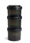 Revive Storage, must &ndash; 550 ml &ndash; SmartShake