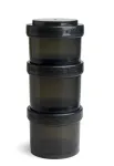 Revive Storage, must &ndash; 550 ml &ndash; SmartShake